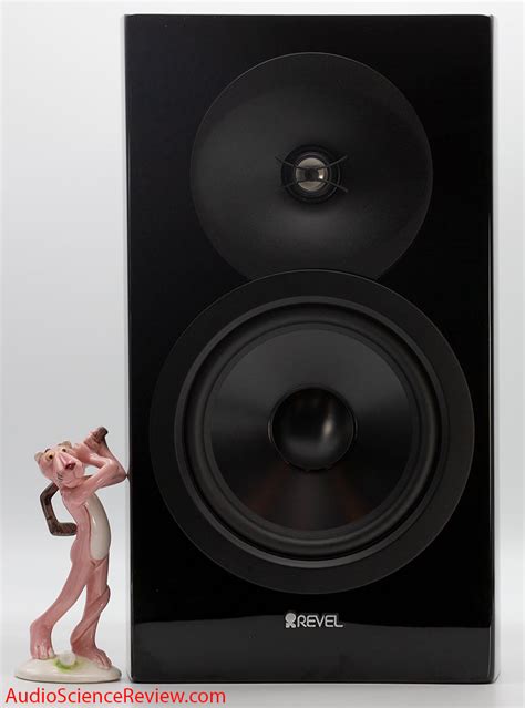 Magnepan 3. . Audio science review speaker recommended list